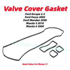 Valve Cover Gasket Valve Cover Gasket